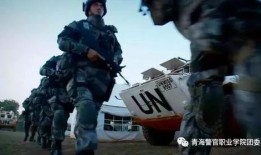 军人视频爆料网站下载,下载背后的真相与争议