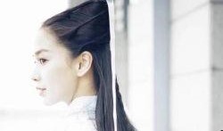 陈妍希最新消息爆料,揭秘她的生活近况与事业新动向